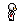 mPenSide_idle1