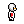 mPenSide_idle2
