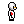 mPenSide_idle3