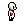 mPenSide_idle4