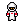 mPen_idle1