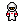 mPen_idle2