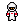 mPen_idle3