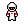 mPen_idle4