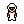 mPen_walk1
