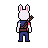 mRabbit2Back_stand1