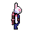 mRabbit2Side_idle1
