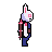 mRabbit2Side_idle2