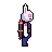 mRabbit2Side_idle3