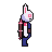 mRabbit2Side_idle4