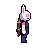 mRabbit2Side_stand1