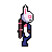 mRabbit2Side_walk1