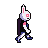mRabbit2Side_walk2