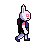 mRabbit2Side_walk3