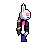 mRabbit2Side_walk4