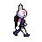 mRabbit2Side_walk5