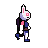 mRabbit2Side_walk6