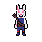mRabbit2_stand1