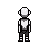 robotMascotBack_idle1