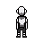robotMascotBack_idle2