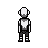 robotMascotBack_idle3