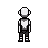 robotMascotBack_idle4