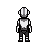 robotMascotBack_stand1