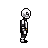 robotMascotSide_idle1