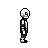 robotMascotSide_idle2
