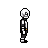 robotMascotSide_idle3