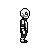 robotMascotSide_stand1