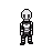 robotMascot_idle1