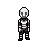 robotMascot_idle2