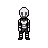 robotMascot_idle3