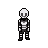 robotMascot_idle4