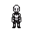 robotMascot_stand1