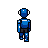 robotPlayerBack_idle1