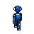 robotPlayerBack_idle2