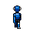 robotPlayerBack_idle3