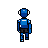 robotPlayerBack_idle4