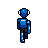 robotPlayerBack_idle5