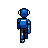 robotPlayerBack_idle6