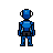 robotPlayerBack_stand1
