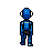 robotPlayerBack_walk1