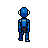 robotPlayerBack_walk2
