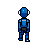 robotPlayerBack_walk3