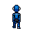 robotPlayerBack_walk4