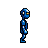 robotPlayerSide_idle1