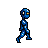robotPlayerSide_idle2