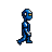 robotPlayerSide_idle3